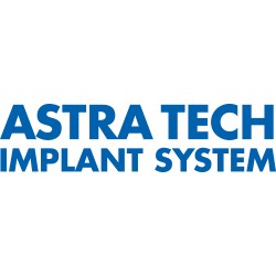 Astra Tech Implant System